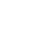 balimsa_empresa_imagen-icono-1