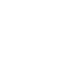 balimsa_empresa_imagen-icono-2