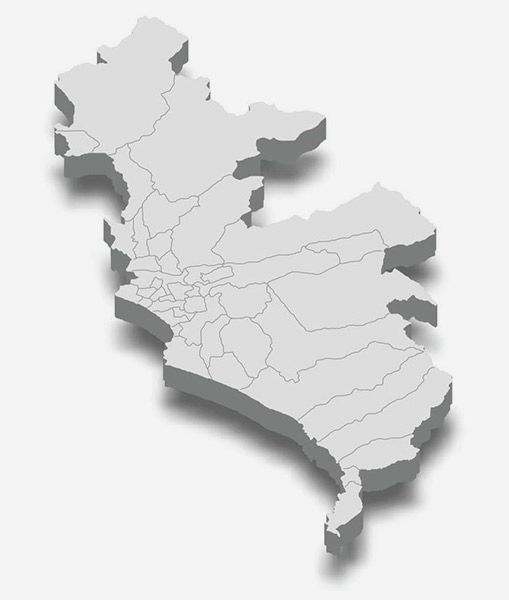 balimsa_landing_mapa-gris